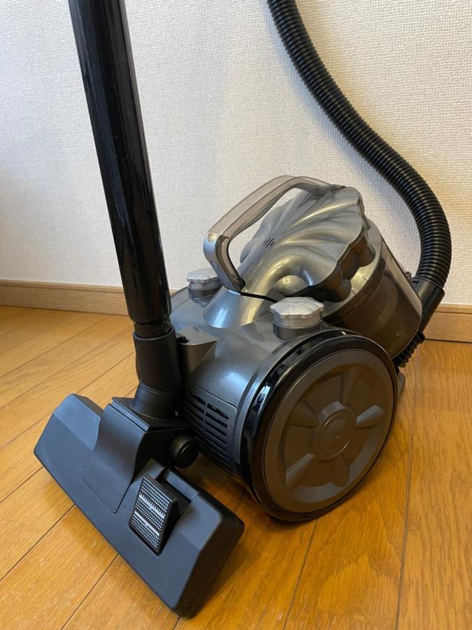 Best Shinjuku Modern Full-Furnished Apartment1 Only 2Min To Shinjuku By Train Tokio Zewnętrze zdjęcie