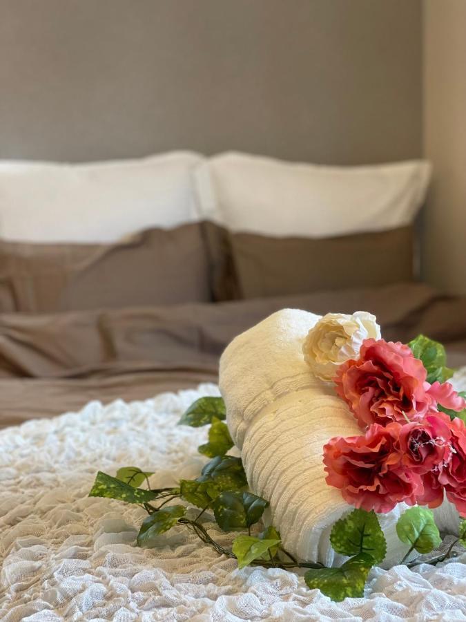 Best Shinjuku Modern Full-Furnished Apartment1 Only 2Min To Shinjuku By Train Tokio Zewnętrze zdjęcie
