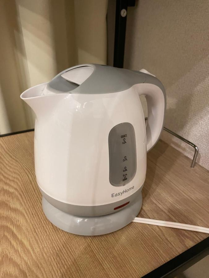 Best Shinjuku Modern Full-Furnished Apartment1 Only 2Min To Shinjuku By Train Tokio Zewnętrze zdjęcie